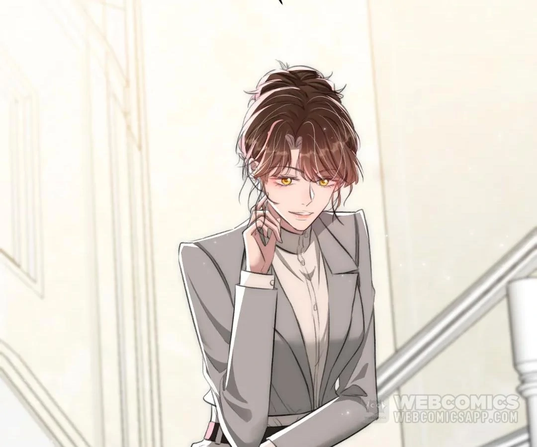 After Prison: The Real Heiress Claps Back Chapter 18 - page 67