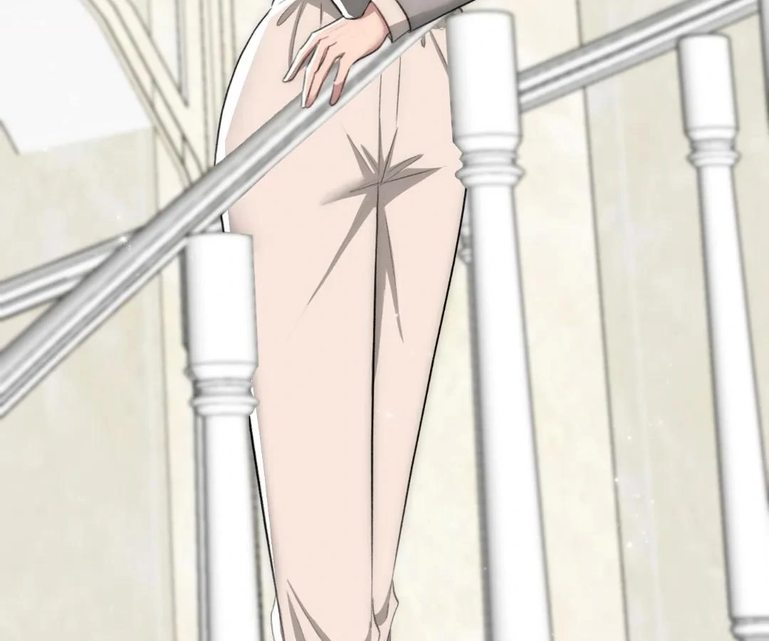 After Prison: The Real Heiress Claps Back Chapter 18 - page 68