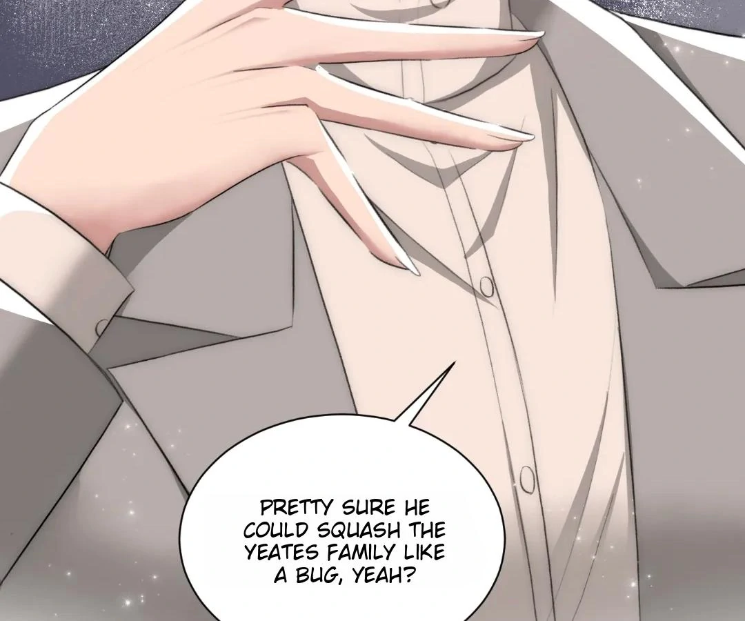 After Prison: The Real Heiress Claps Back Chapter 18 - page 71