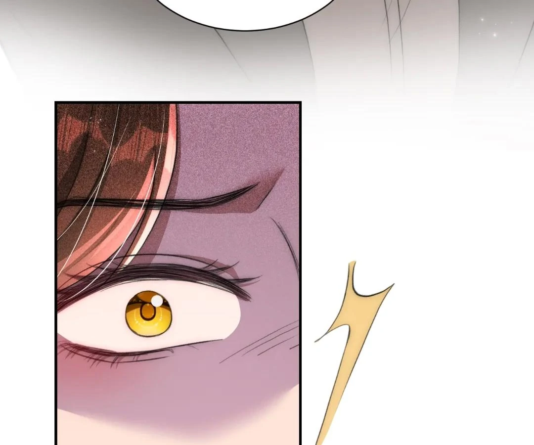 After Prison: The Real Heiress Claps Back Chapter 18 - page 72