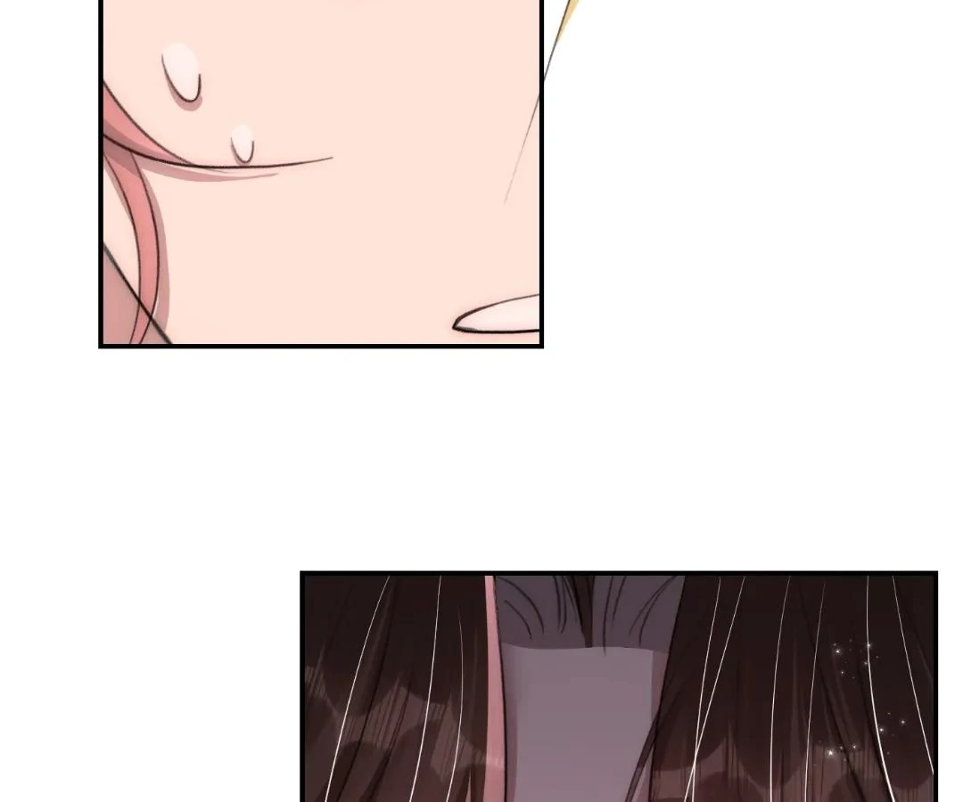 After Prison: The Real Heiress Claps Back Chapter 18 - page 73