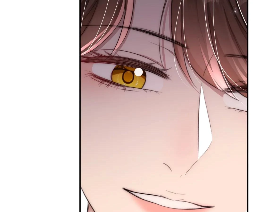 After Prison: The Real Heiress Claps Back Chapter 18 - page 74