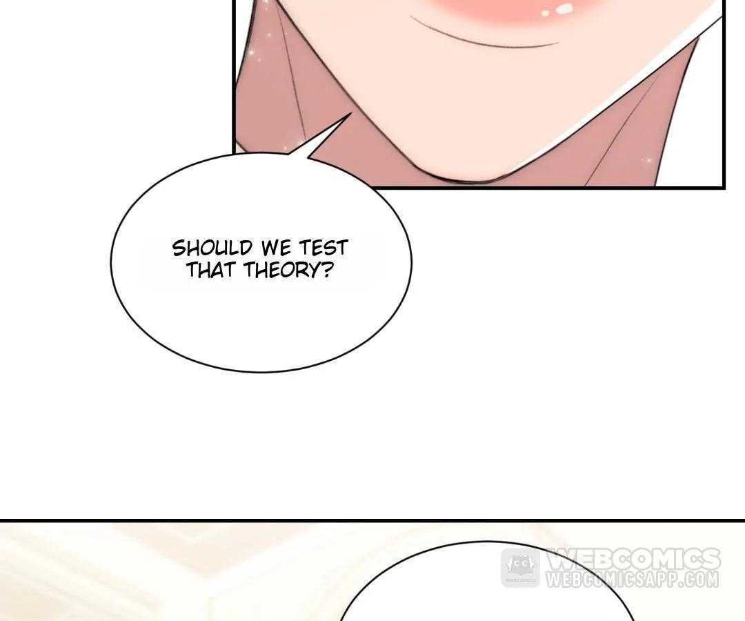 After Prison: The Real Heiress Claps Back Chapter 18 - page 75