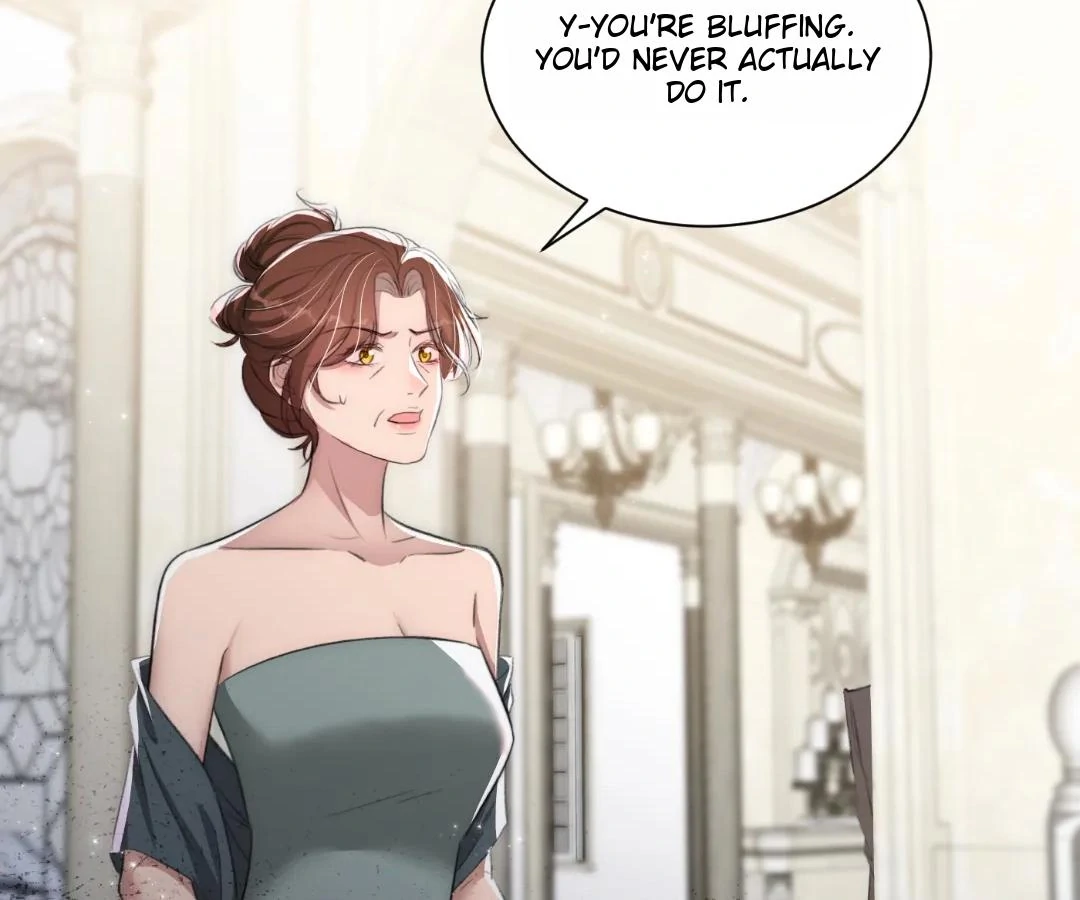 After Prison: The Real Heiress Claps Back Chapter 18 - page 76