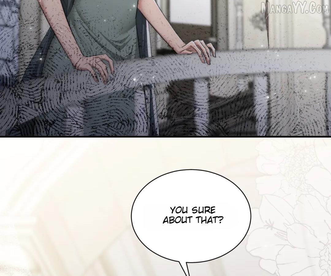 After Prison: The Real Heiress Claps Back Chapter 18 - page 77