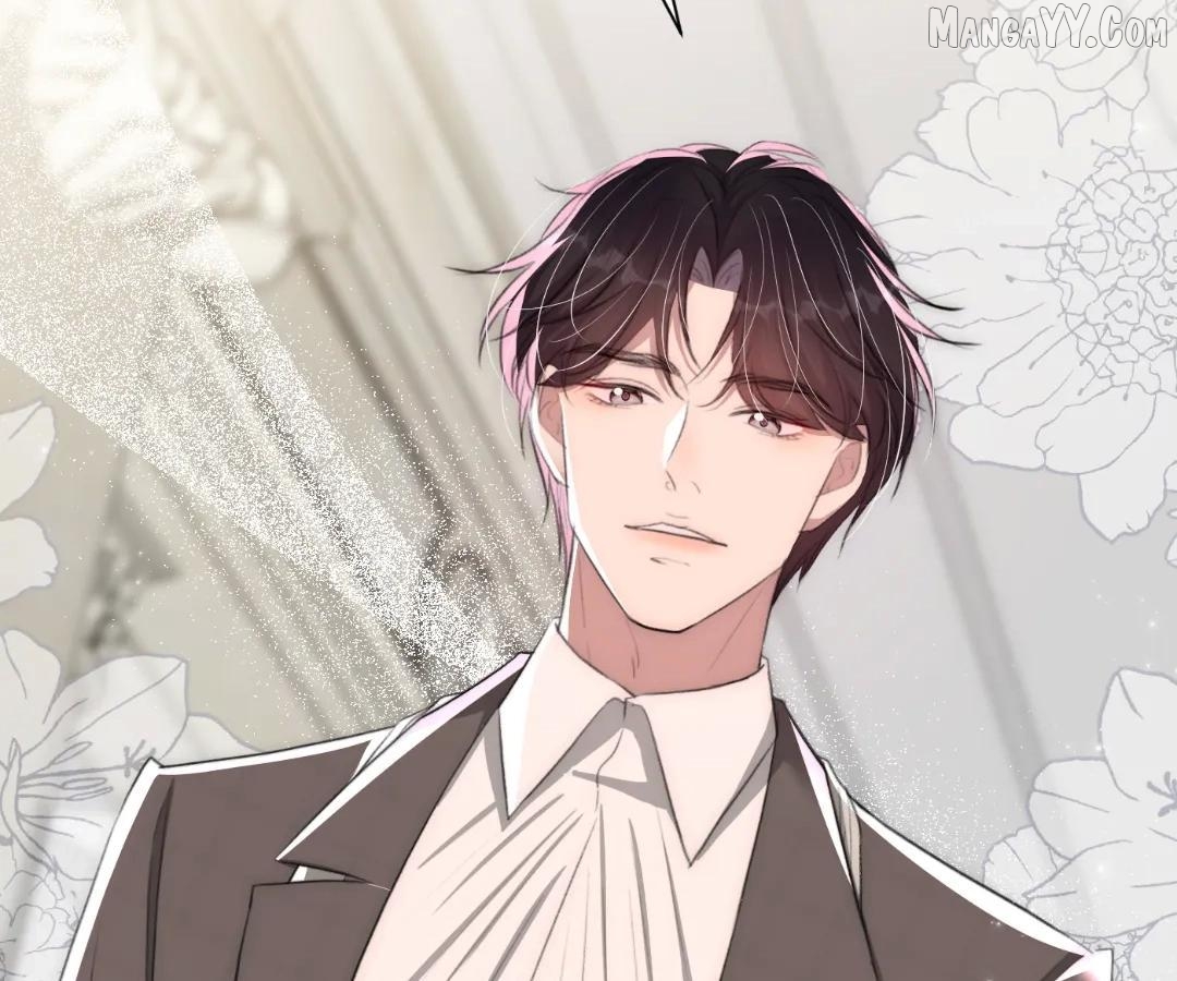 After Prison: The Real Heiress Claps Back Chapter 18 - page 78