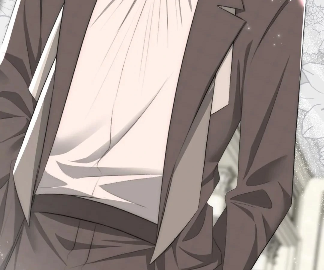 After Prison: The Real Heiress Claps Back Chapter 18 - page 79