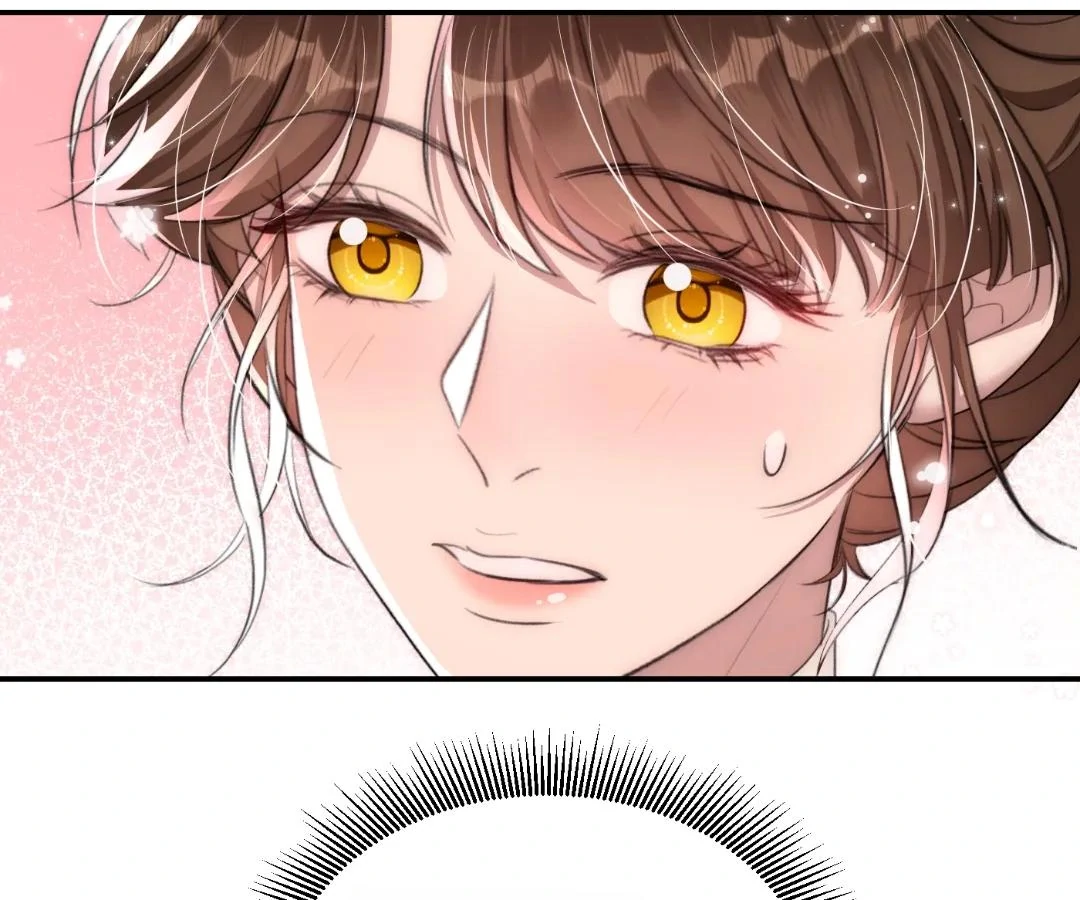 After Prison: The Real Heiress Claps Back Chapter 18 - page 82