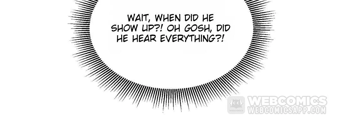 After Prison: The Real Heiress Claps Back Chapter 18 - page 83