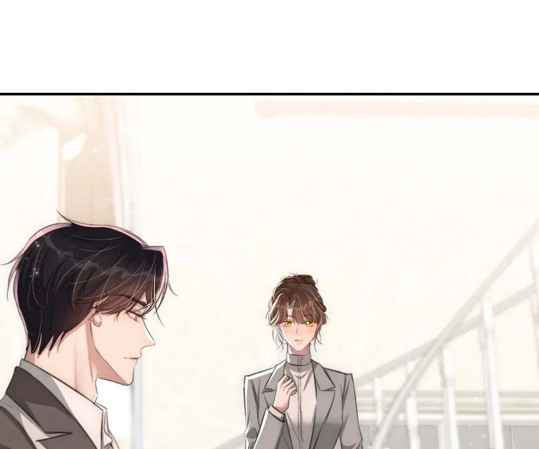 After Prison: The Real Heiress Claps Back Chapter 19 - page 1