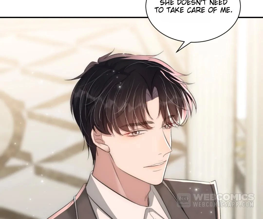 After Prison: The Real Heiress Claps Back Chapter 19 - page 11