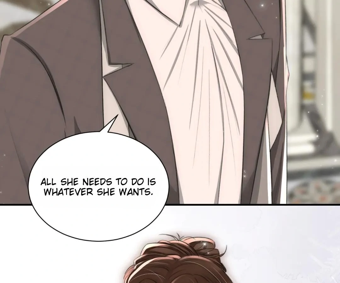 After Prison: The Real Heiress Claps Back Chapter 19 - page 12