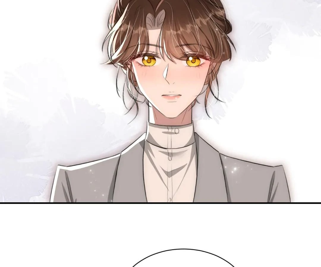 After Prison: The Real Heiress Claps Back Chapter 19 - page 13