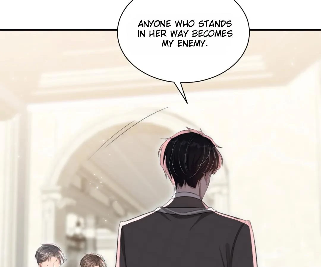 After Prison: The Real Heiress Claps Back Chapter 19 - page 14