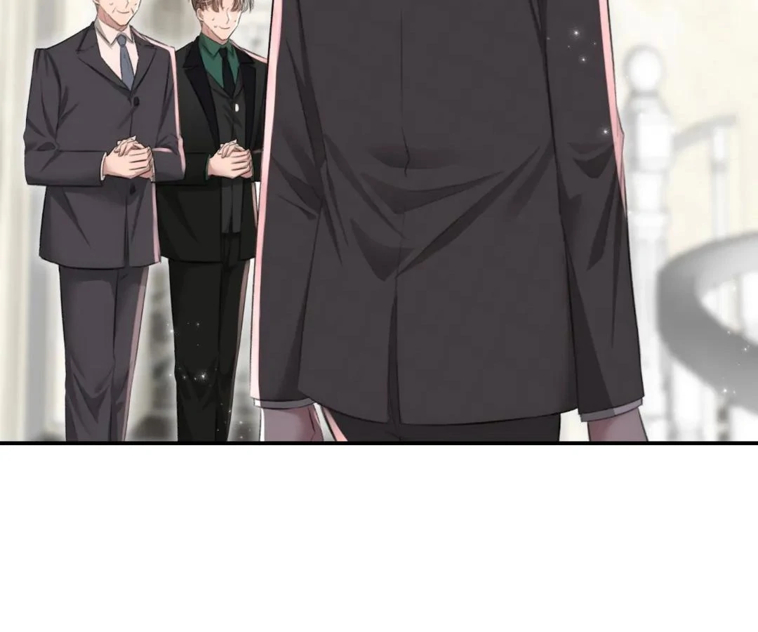 After Prison: The Real Heiress Claps Back Chapter 19 - page 15