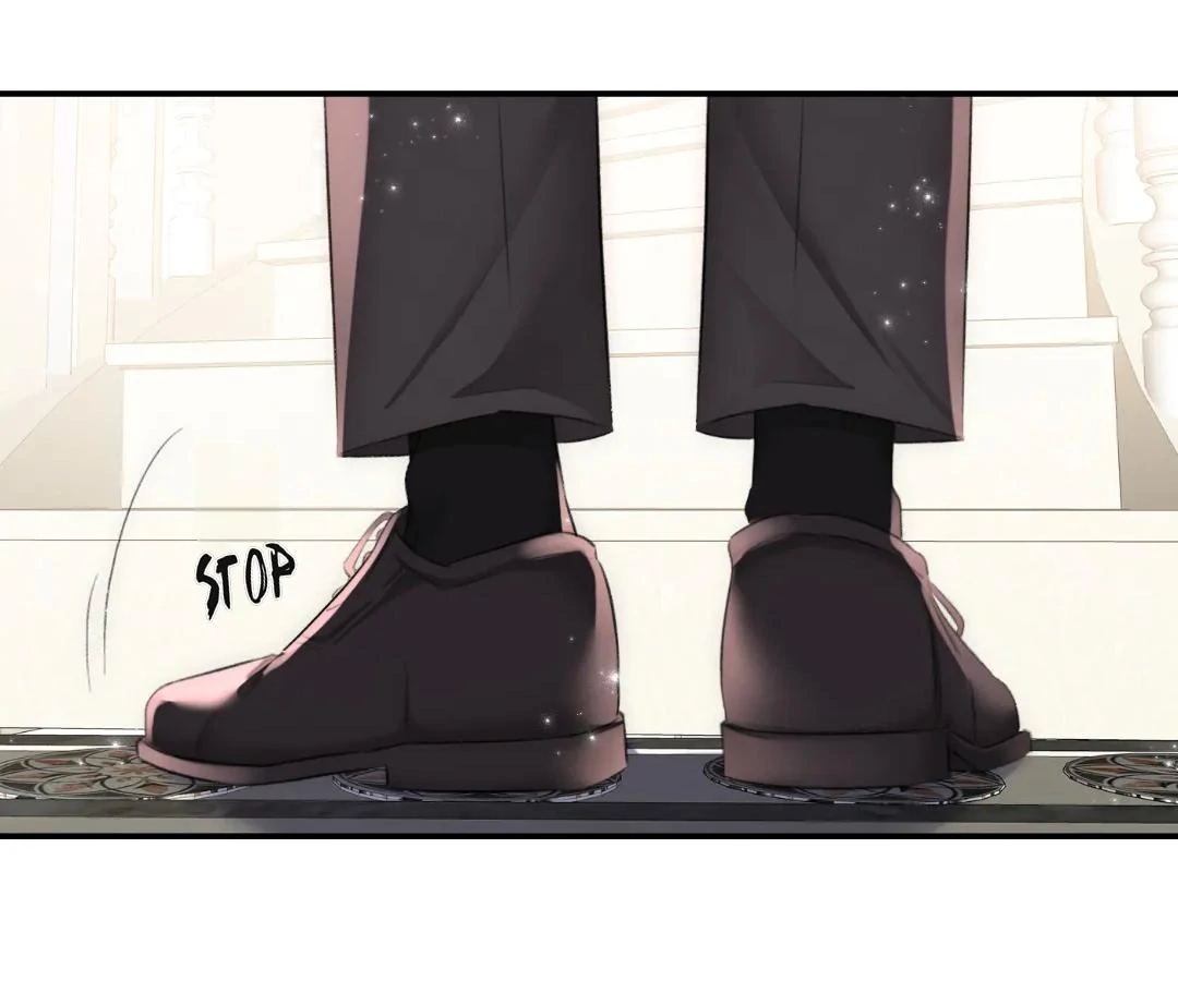 After Prison: The Real Heiress Claps Back Chapter 19 - page 16