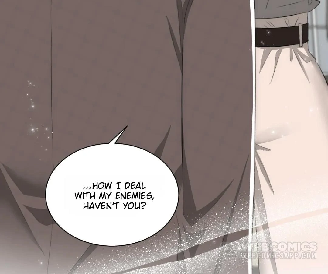 After Prison: The Real Heiress Claps Back Chapter 19 - page 19