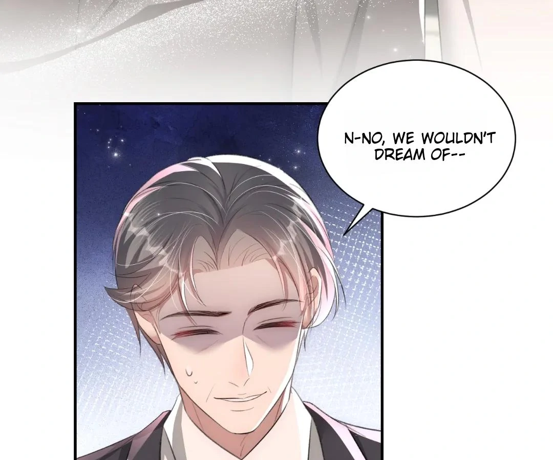 After Prison: The Real Heiress Claps Back Chapter 19 - page 20