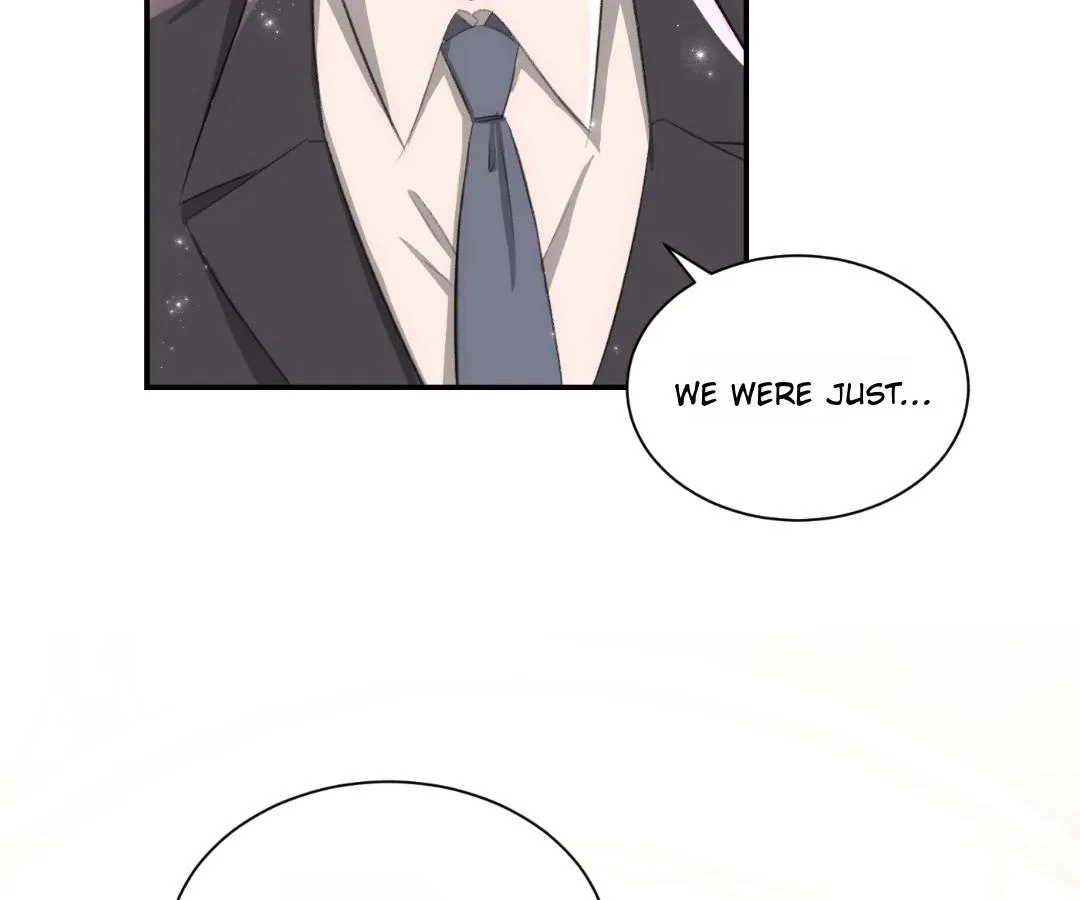 After Prison: The Real Heiress Claps Back Chapter 19 - page 21