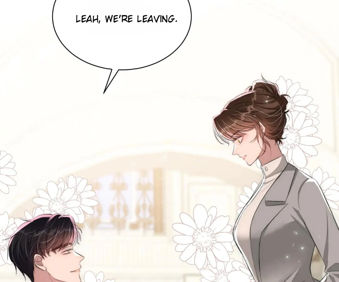 After Prison: The Real Heiress Claps Back Chapter 19 - page 22