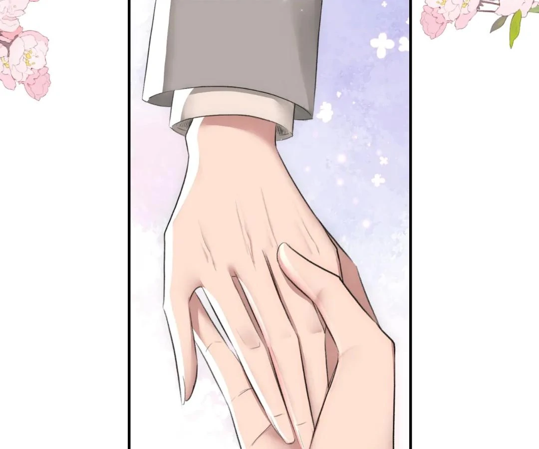 After Prison: The Real Heiress Claps Back Chapter 19 - page 24