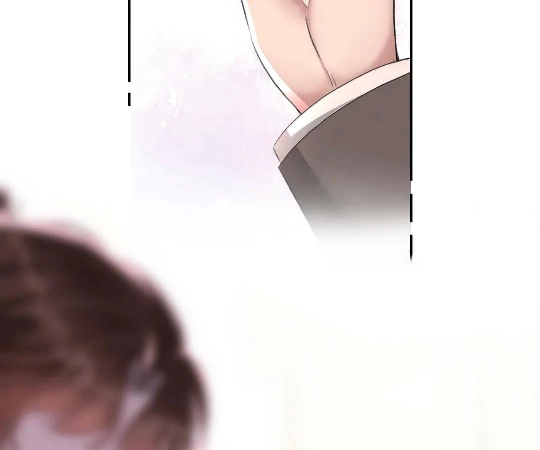 After Prison: The Real Heiress Claps Back Chapter 19 - page 25