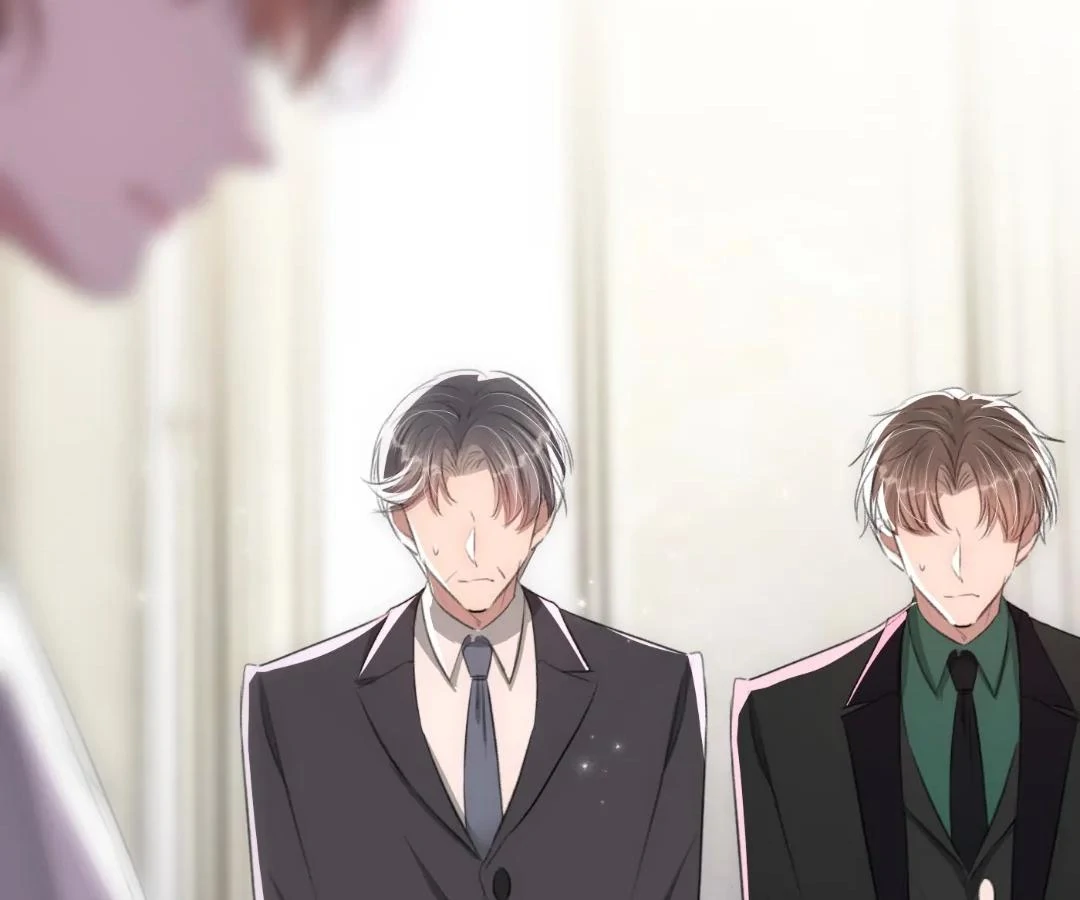 After Prison: The Real Heiress Claps Back Chapter 19 - page 26