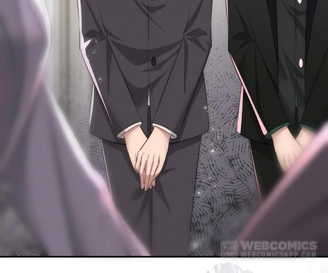 After Prison: The Real Heiress Claps Back Chapter 19 - page 27