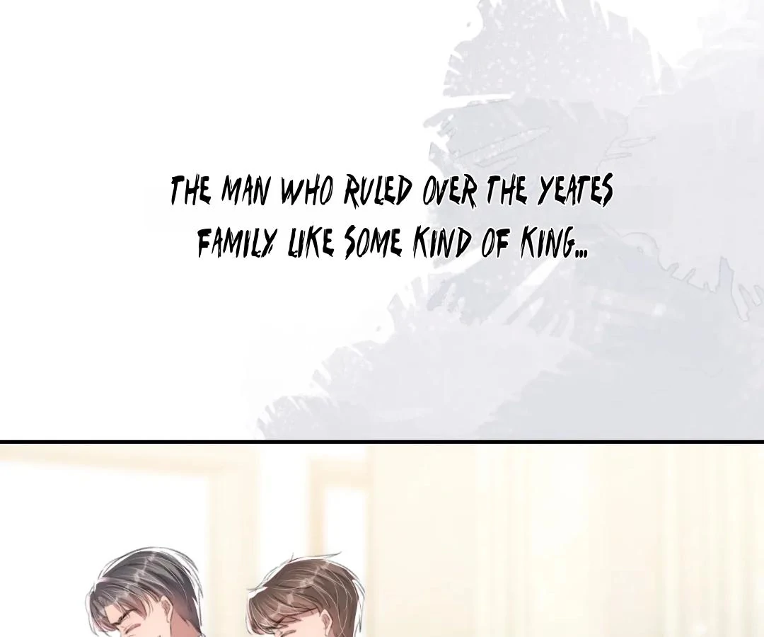 After Prison: The Real Heiress Claps Back Chapter 19 - page 28