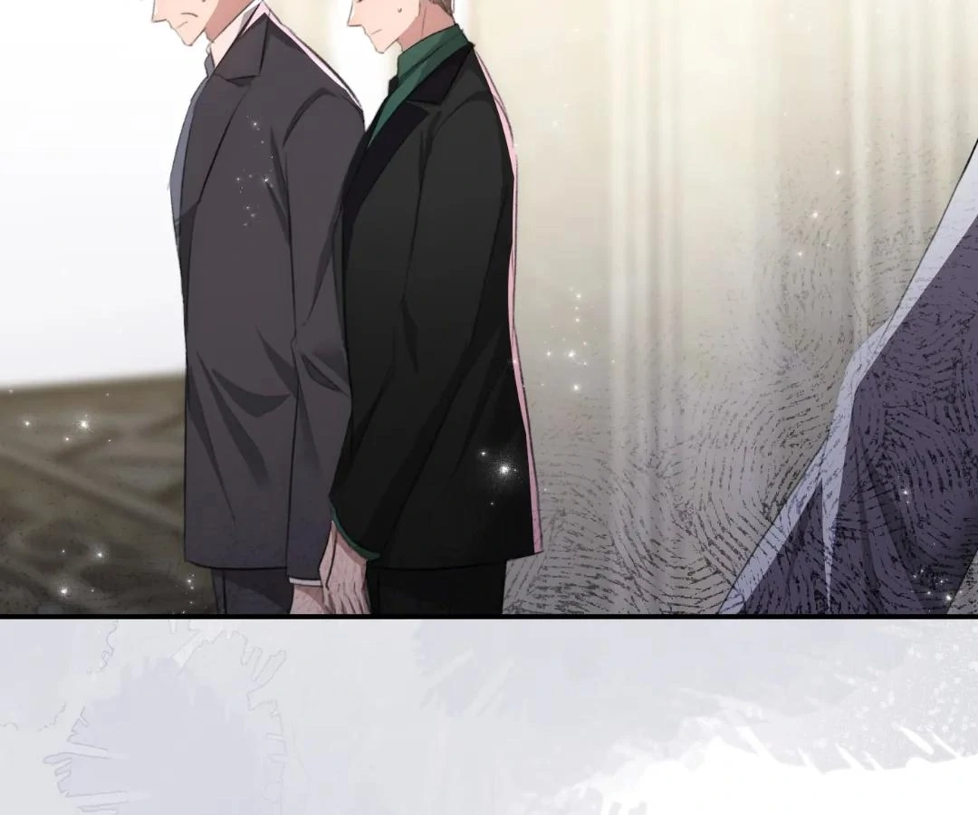 After Prison: The Real Heiress Claps Back Chapter 19 - page 29