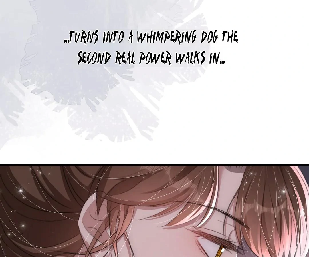 After Prison: The Real Heiress Claps Back Chapter 19 - page 30