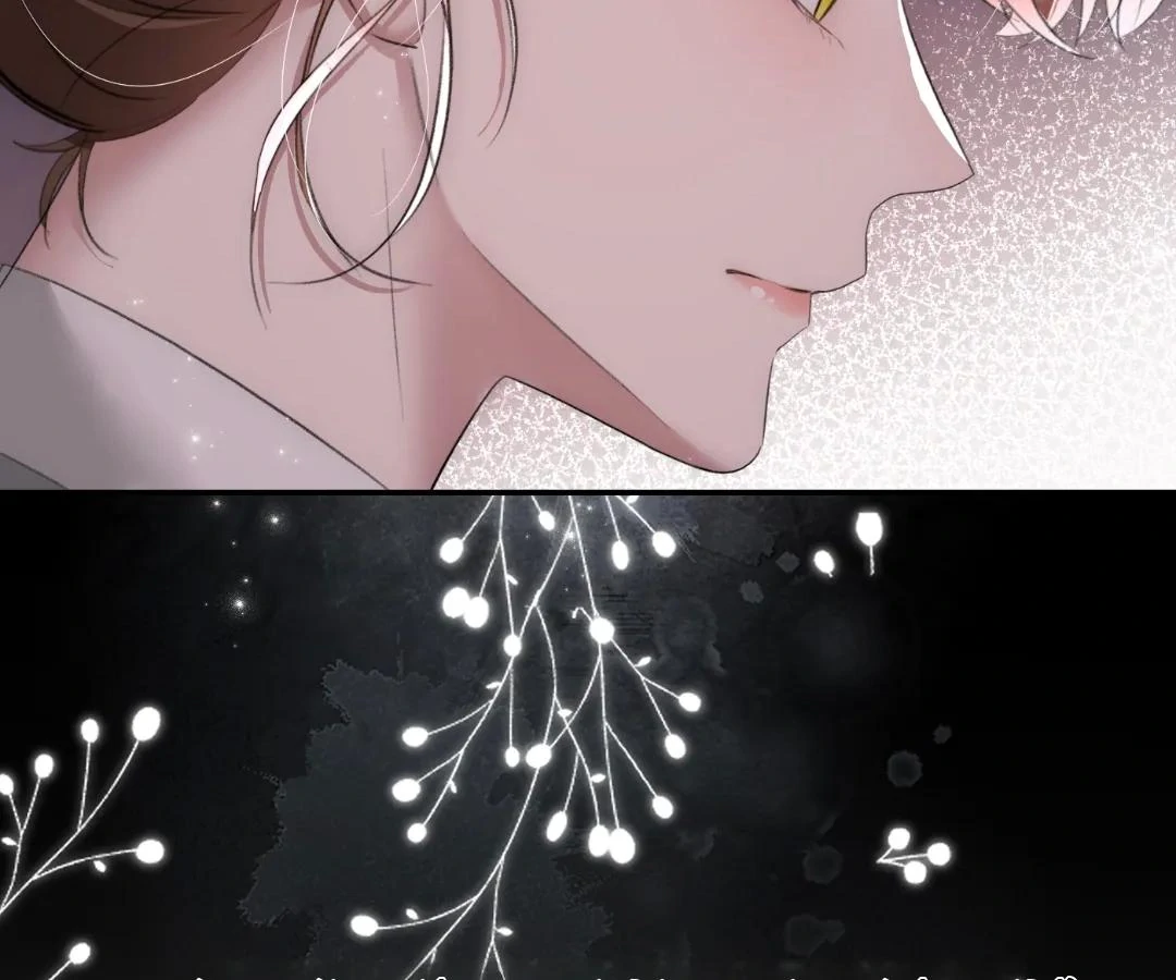 After Prison: The Real Heiress Claps Back Chapter 19 - page 31