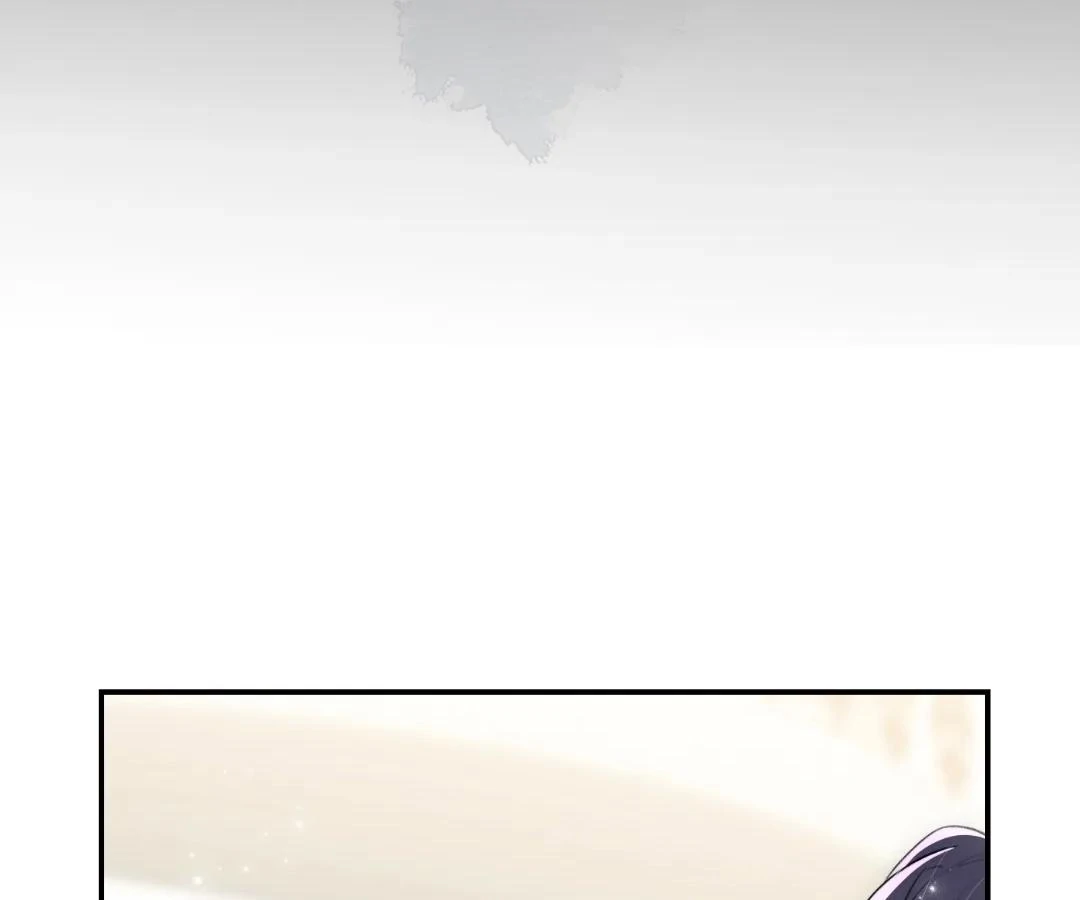 After Prison: The Real Heiress Claps Back Chapter 19 - page 33