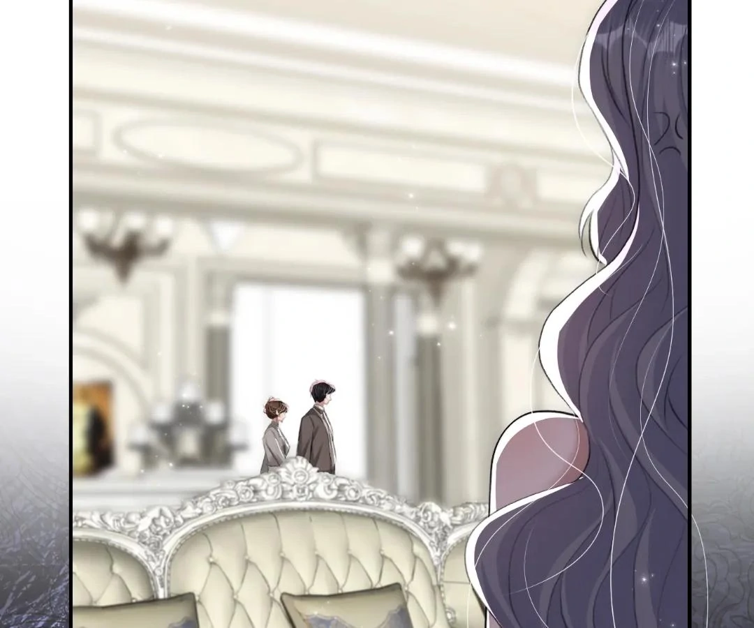 After Prison: The Real Heiress Claps Back Chapter 19 - page 34