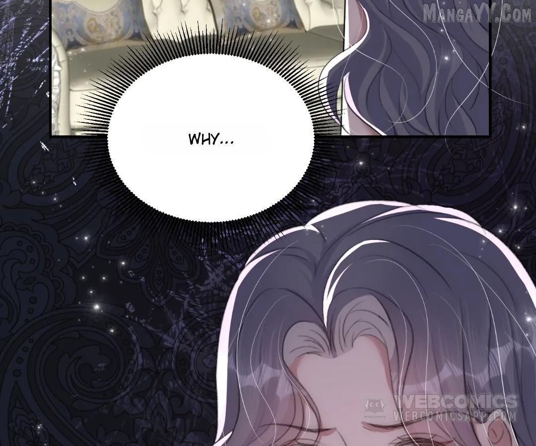 After Prison: The Real Heiress Claps Back Chapter 19 - page 35