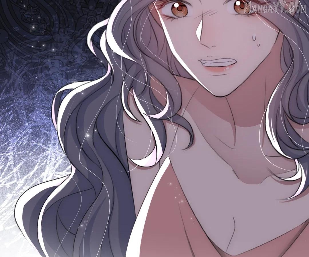 After Prison: The Real Heiress Claps Back Chapter 19 - page 36