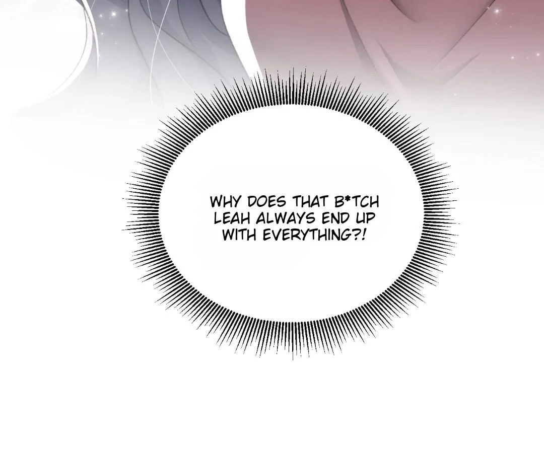 After Prison: The Real Heiress Claps Back Chapter 19 - page 37