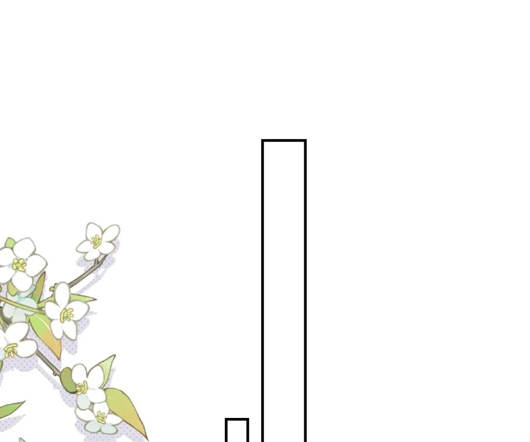 After Prison: The Real Heiress Claps Back Chapter 19 - page 38