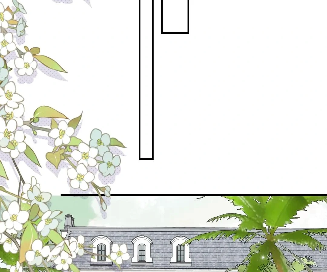 After Prison: The Real Heiress Claps Back Chapter 19 - page 39