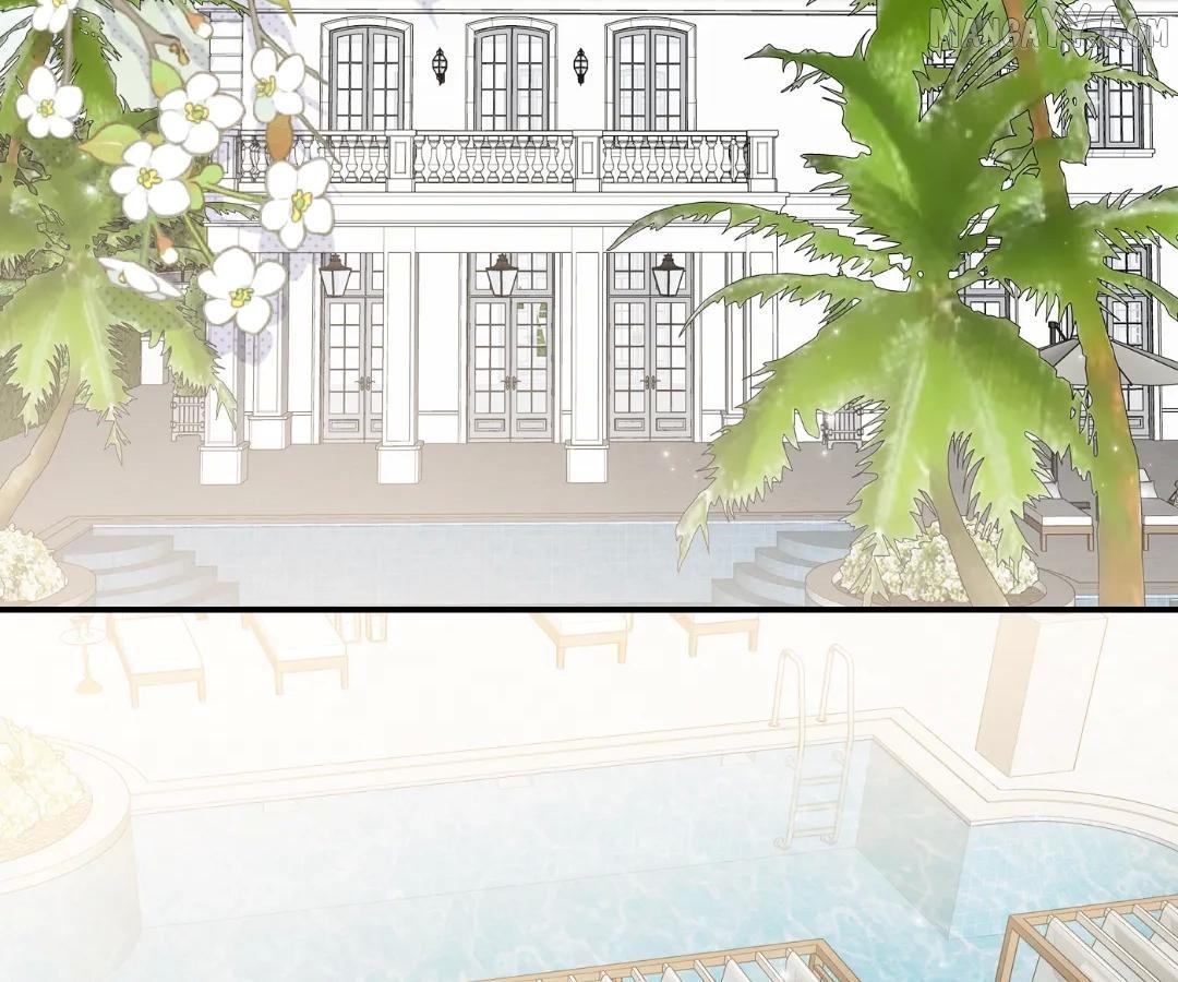 After Prison: The Real Heiress Claps Back Chapter 19 - page 40