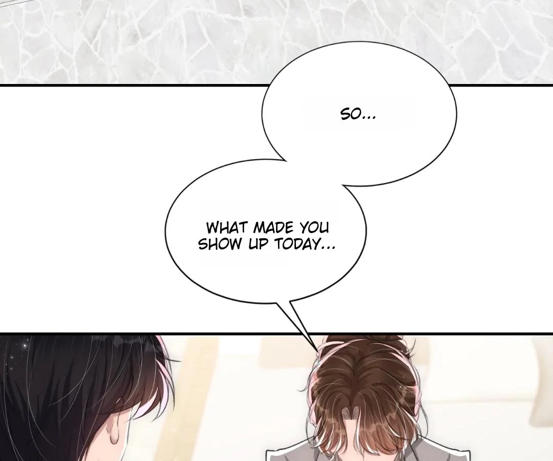 After Prison: The Real Heiress Claps Back Chapter 19 - page 42