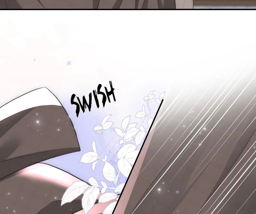 After Prison: The Real Heiress Claps Back Chapter 19 - page 44