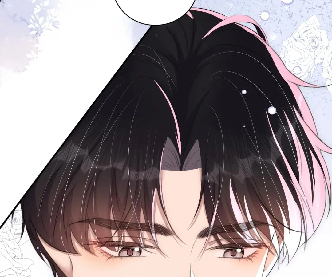 After Prison: The Real Heiress Claps Back Chapter 19 - page 47