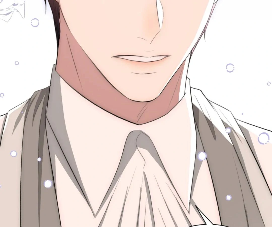 After Prison: The Real Heiress Claps Back Chapter 19 - page 48