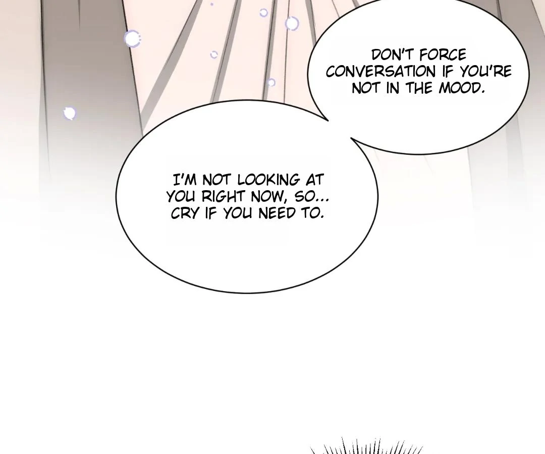 After Prison: The Real Heiress Claps Back Chapter 19 - page 49