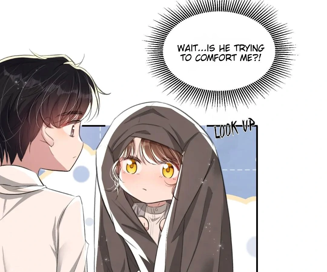 After Prison: The Real Heiress Claps Back Chapter 19 - page 50