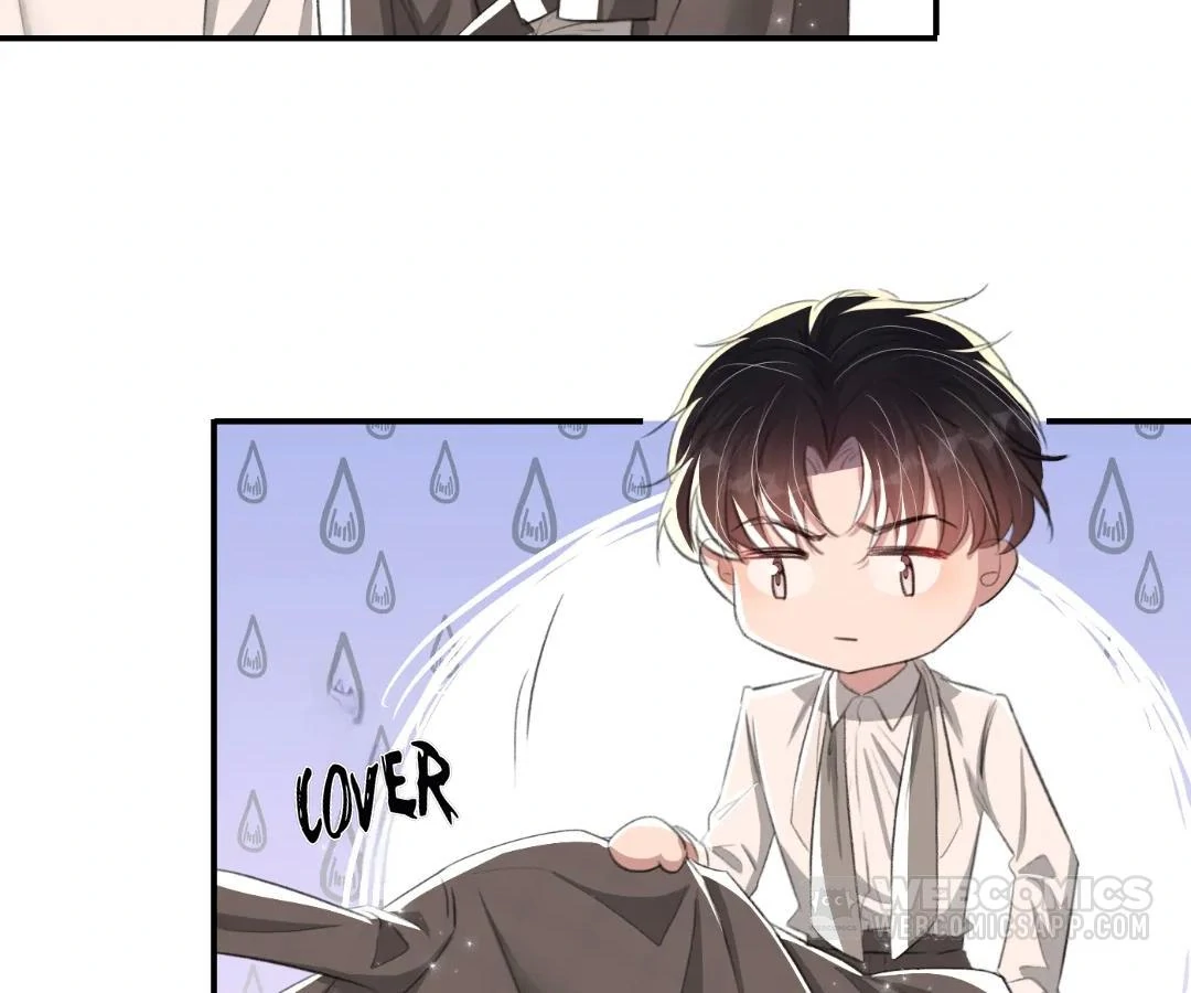 After Prison: The Real Heiress Claps Back Chapter 19 - page 51