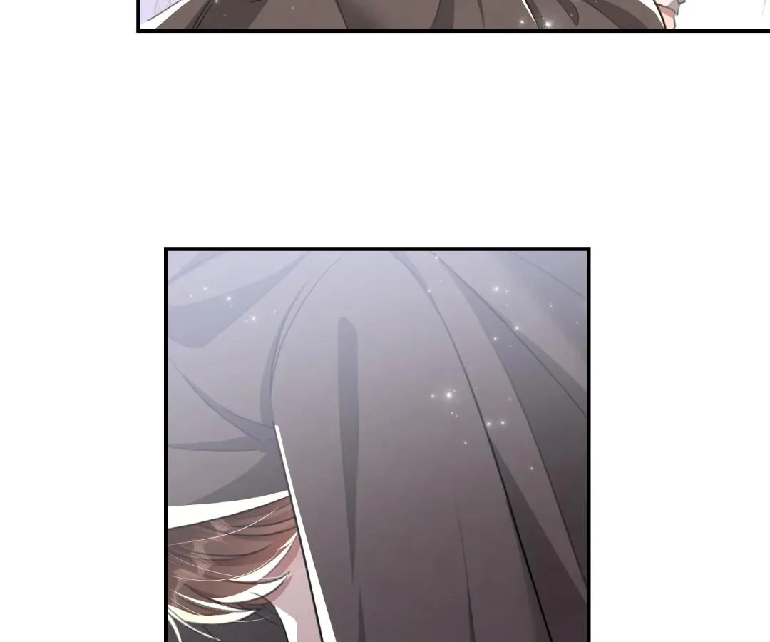 After Prison: The Real Heiress Claps Back Chapter 19 - page 52