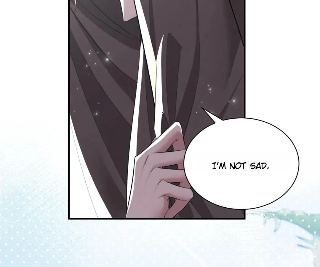 After Prison: The Real Heiress Claps Back Chapter 19 - page 53