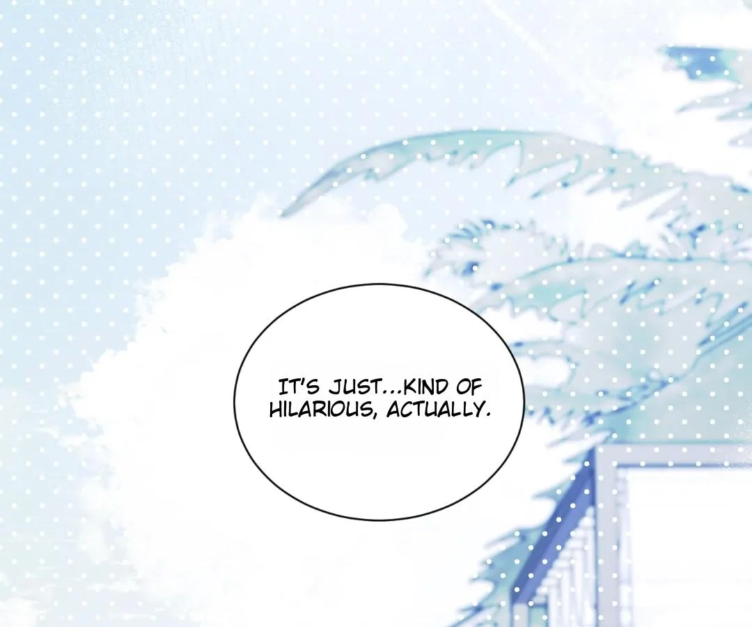 After Prison: The Real Heiress Claps Back Chapter 19 - page 54